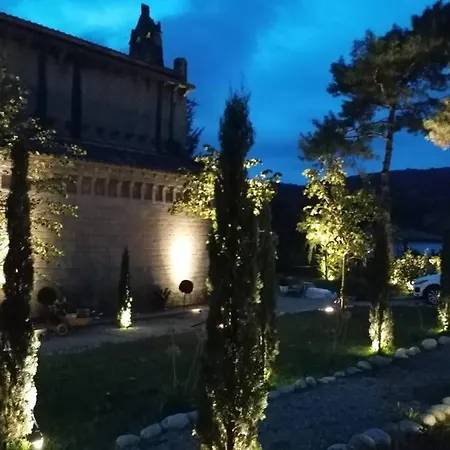 Iglesia Del Sagrado Corazon